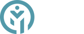 MC Sports Rehab